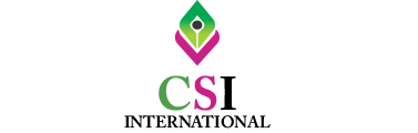 CSI International.png